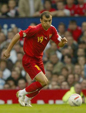 goran_pandev_makedonija